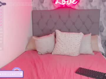 [07-09-23] arianaa_1 record show with toys from Chaturbate