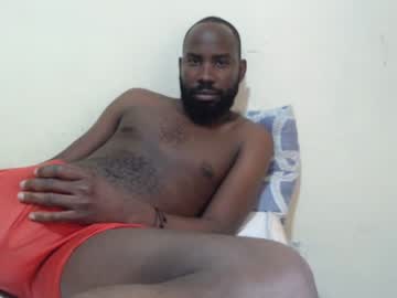 [28-10-22] black_21cm record cam video from Chaturbate.com