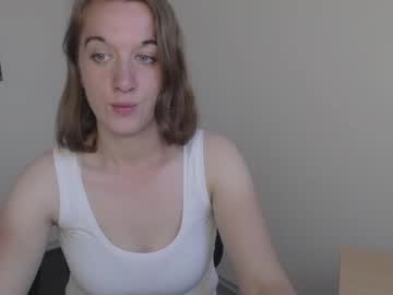 [14-06-22] british_be record private from Chaturbate