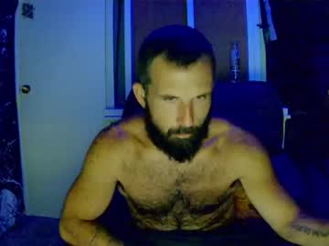 [19-09-23] chewy1lb chaturbate webcam