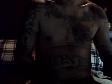 [28-03-23] cronkecory1974 video with dildo from Chaturbate.com