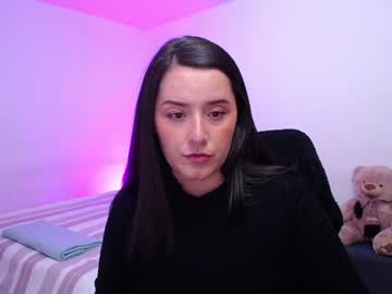 [16-03-24] doll_megan record video from Chaturbate