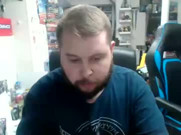 [18-05-22] halobbwfan record video from Chaturbate