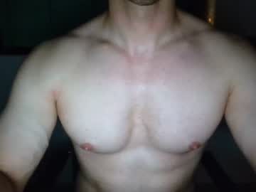 [06-09-22] james778i record show with cum from Chaturbate.com