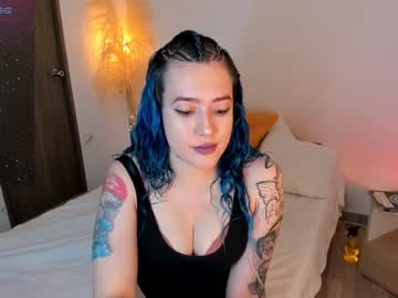 [10-04-24] kat_apple record webcam show from Chaturbate