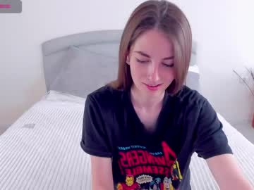 [27-03-22] katrinaa___ show with toys from Chaturbate