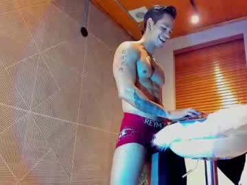 [12-04-23] maximo_vitale show with toys from Chaturbate