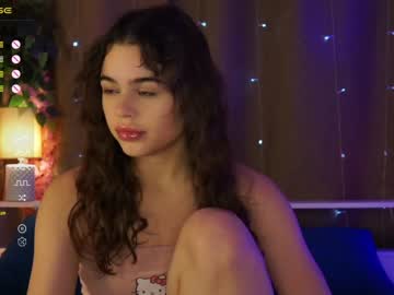 [23-11-23] mily_clars_ private XXX show