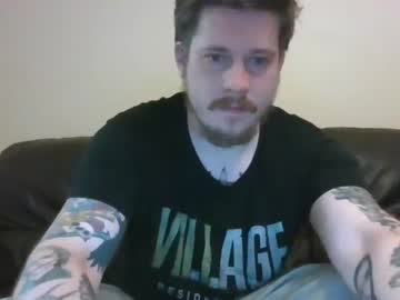 [01-05-23] mitch13995 record private show from Chaturbate.com