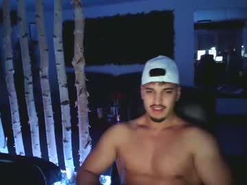 [28-02-23] mydicktvvv record cam video from Chaturbate.com