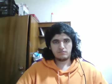 [30-08-22] papiwilly99 record cam video from Chaturbate