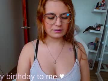 [07-06-22] sharlot_18 video with dildo from Chaturbate