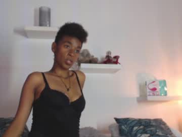 [19-11-22] simplyibana record private XXX video from Chaturbate