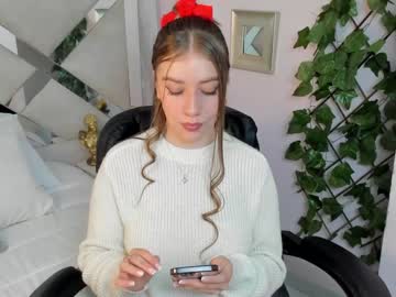 [24-12-23] sofia_woodss private XXX show from Chaturbate.com