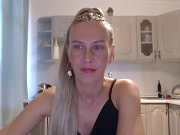 [23-07-23] terrymoon record private show from Chaturbate