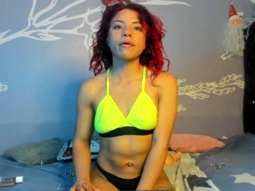 [22-12-22] vennus_luxxus_fp show with toys from Chaturbate.com