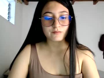 [29-01-23] xnaughty_catx chaturbate private sex show