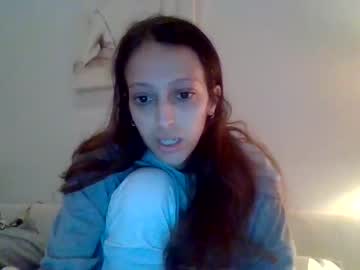 [27-12-22] arabiangoddess420 chaturbate public webcam video