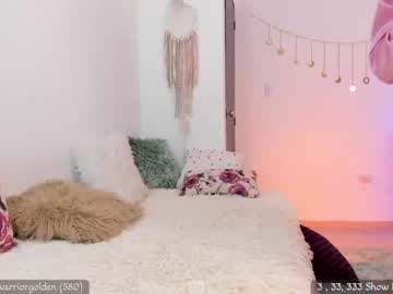 [22-06-22] bellababygirl_ record private XXX video from Chaturbate.com
