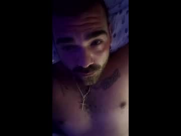 [26-07-22] general_jee public show from Chaturbate