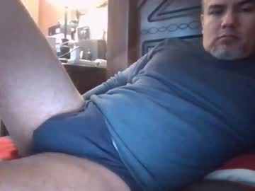 [28-09-22] gustaviux2021 record private webcam from Chaturbate.com