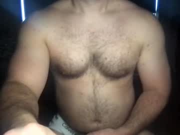 [07-01-24] hunghairydaddydick private show from Chaturbate.com