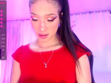 [05-07-22] isabella_coox private sex video from Chaturbate.com