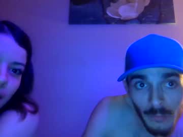 [24-11-22] johnjones585121 record private show from Chaturbate.com