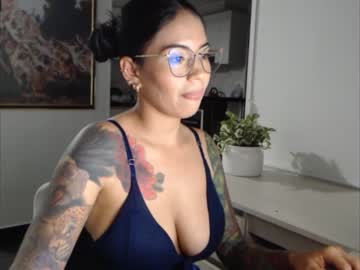 [23-01-24] kahory_honey chaturbate video with toys