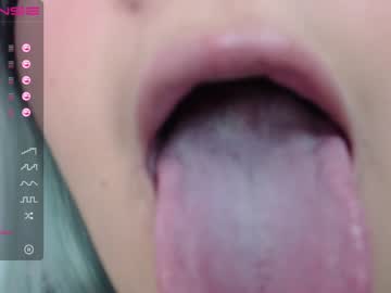 [19-04-22] kate_7 record private show from Chaturbate.com