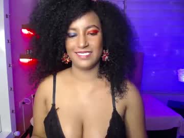 [04-07-22] kroeserig_keys blowjob show from Chaturbate.com