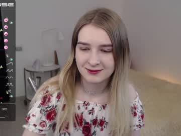 [25-04-22] molly_ames premium show from Chaturbate