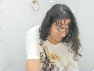 [12-03-24] selenedeluna_ record private webcam from Chaturbate.com