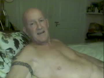 [20-05-23] shawny46 private show from Chaturbate.com