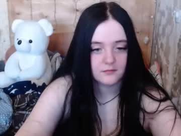 [25-02-24] show_for_you private show from Chaturbate.com