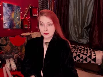 [06-01-22] sophia__gray record video with toys from Chaturbate