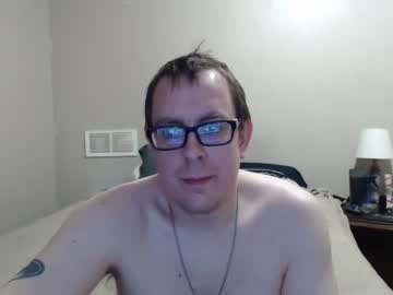 [26-11-22] spike015 public show from Chaturbate