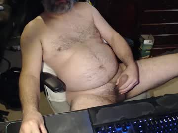 [27-03-24] sugardikkdaddy8888 private from Chaturbate.com