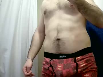 [22-03-23] ajosef13 record video from Chaturbate.com