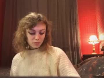 [03-10-23] alice_johns_ chaturbate xxx