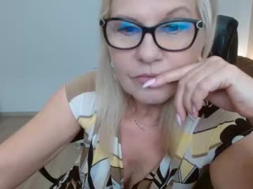 [25-06-23] amberdoll4u record private webcam