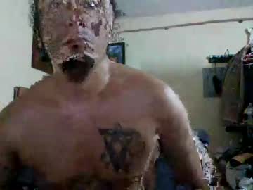 [20-02-23] ben_ftw record webcam show from Chaturbate.com