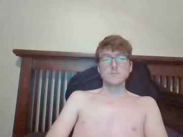 [20-01-22] bigdadddy10 public show from Chaturbate