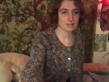 [09-03-23] bratty_babytitz record private show from Chaturbate