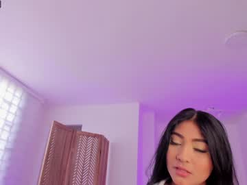 [15-08-23] daphneadkins private show from Chaturbate
