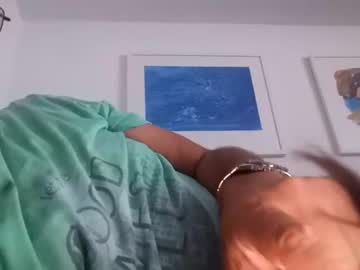 [23-08-23] goxvox public webcam from Chaturbate