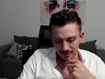 [02-02-24] hankmyerss record private show from Chaturbate.com