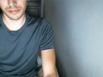 [24-05-22] horny_maxx record video with dildo from Chaturbate