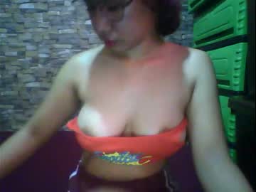 [24-08-23] jackie99_hot record webcam video from Chaturbate.com