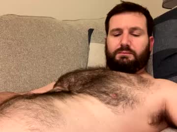 [31-10-23] johntex23 chaturbate cam video